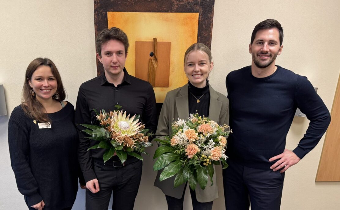 Steiner Hoergeraete Bayreuth Meister Jung Thoerner